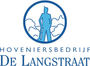 Logo Langstraat Hoveniers FB