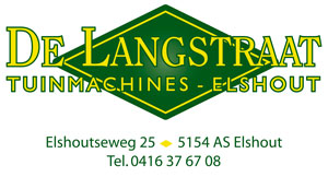 Logo Langstraat tuinmadres