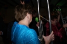 2013 feestavond_36