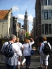 2014 schoolreisje Amsterdam_33