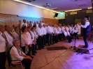 2024 - Optreden bij de Brede Bossche School