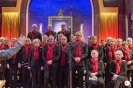2024 Dickens festijn Drunen_7
