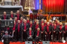 2024 Dickens festijn Drunen_8
