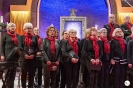 2024 Dickens festijn Drunen_9