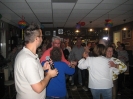2024 Jaarfeest_10