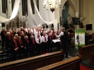 2024 Kerstdurp Elshout