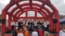 2024 Koningsdag_1