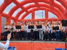 2024 Koningsdag_2