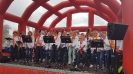 2024 Koningsdag_3