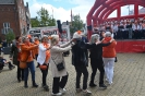 2024 Koningsdag_4
