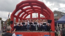 2024 Koningsdag_5