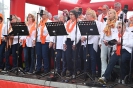 2024 Koningsdag_6