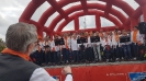 2024 Koningsdag_7