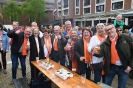2024 Koningsdag_8