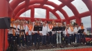 2024 Koningsdag_9
