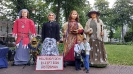 2024 Korendag Oisterwijk_10