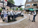 2024 Korendag Oisterwijk