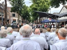 2024 Korendag Oisterwijk_9
