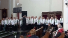 2024 Meimaand viering