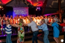 2024 Midzomeravond festival_1