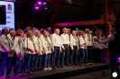 2024 Midzomeravond festival_2