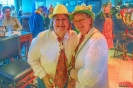 2025 Brabantse Bonte middag_10