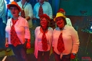 2025 Brabantse Bonte middag_11