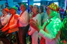 2025 Brabantse Bonte middag_12
