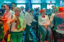 2025 Brabantse Bonte middag_13