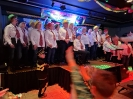 2025 Brabantse Bonte middag_9