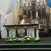 kerk Elshout meimaand 17 mei 2026_1