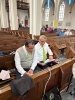 kerk Elshout meimaand 17 mei 2026_1