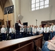 kerk Elshout meimaand 17 mei 2026_2
