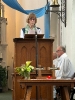 kerk Elshout meimaand 17 mei 2026_3