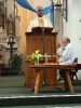 kerk Elshout meimaand 17 mei 2026_4