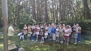 optreden de dobbertjes 27 juni 2026_1