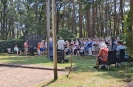 optreden de dobbertjes 27 juni 2026_2