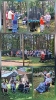 optreden de dobbertjes 27 juni 2026_4